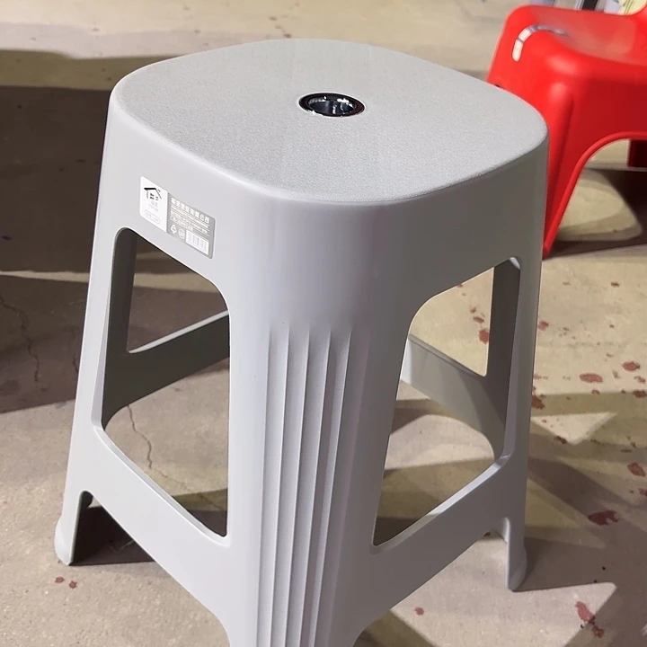 PP608灰色10个装。