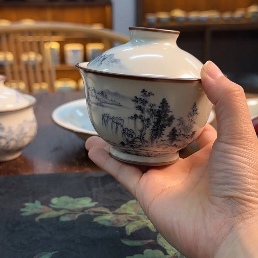 米黄淅淅沥沥啦啦啦