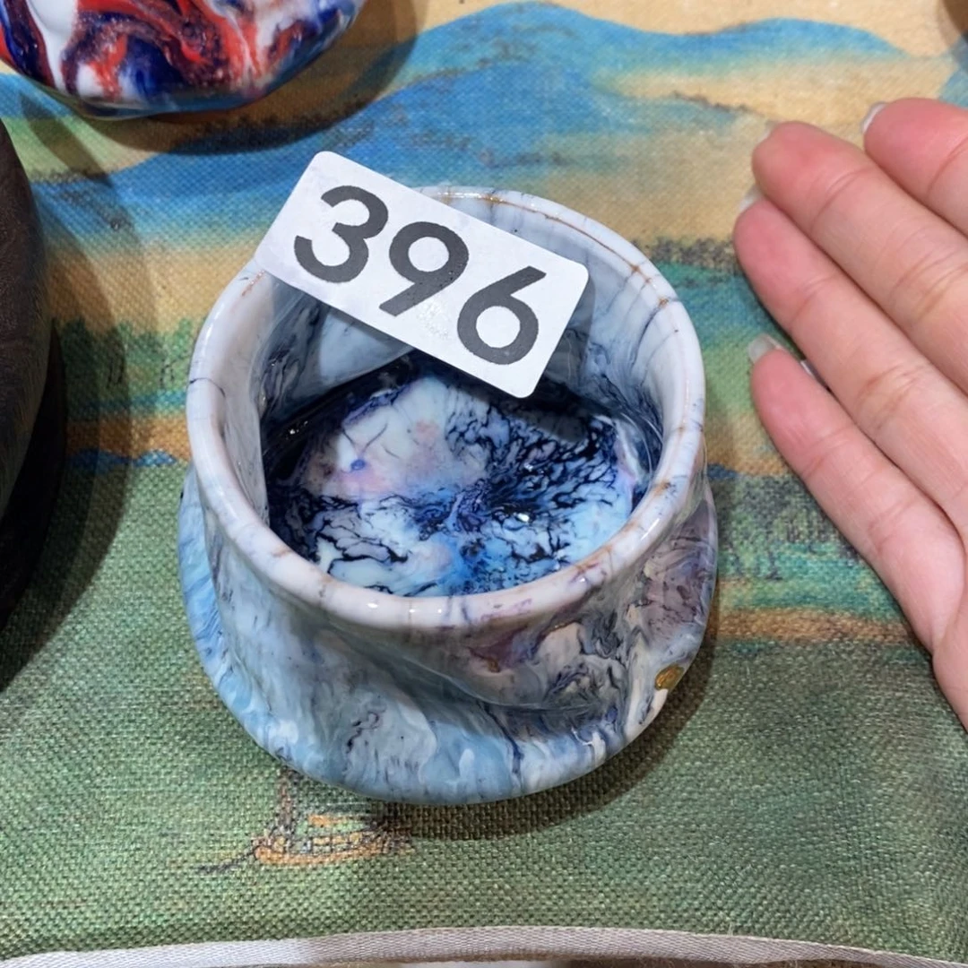 罐ԅ***ԅ静陶瓷的设计理念