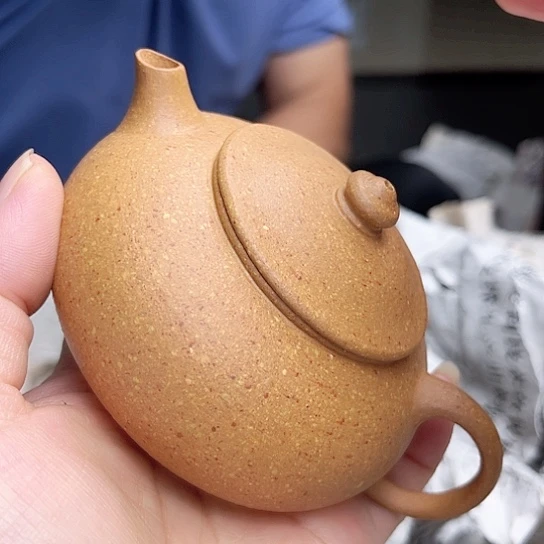 茶壶紫砂今天晚上有活动