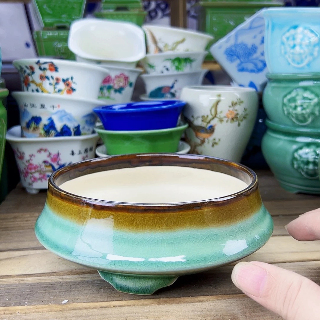 陶瓷陶瓷 陶瓷陶瓷