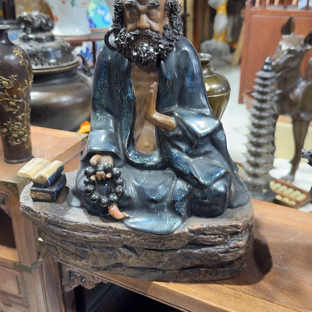 大***佬超级福利超级福利