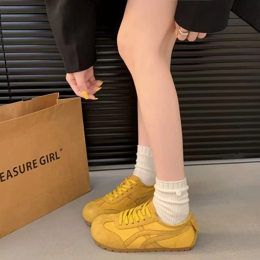 高品质断码女鞋一定备注编码 偶有瑕疵完美主义勿拍