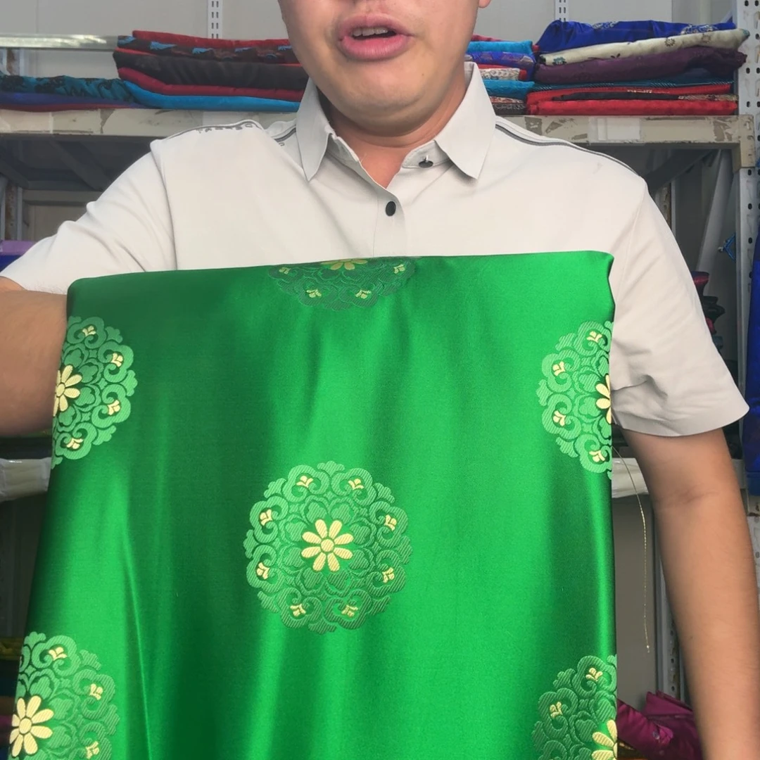 甩甩甩甩甩甩甩甩甩
