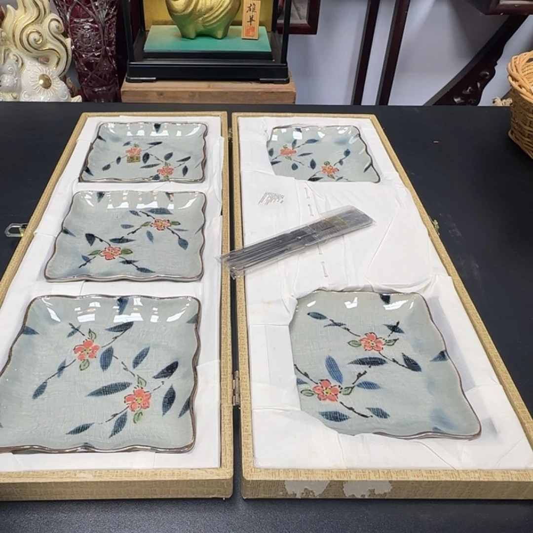 中古物品，谨慎参拍203