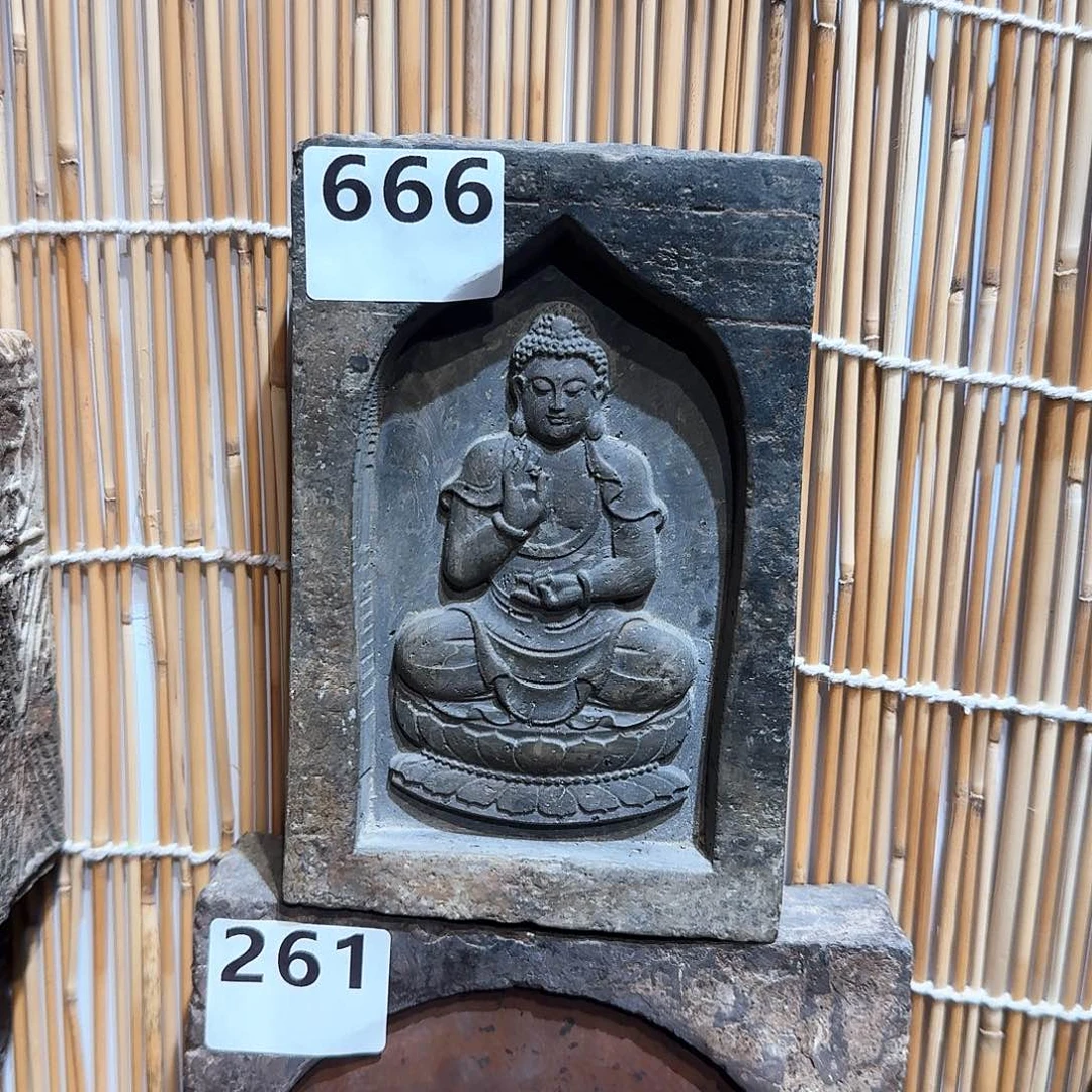 感谢您的支持合作