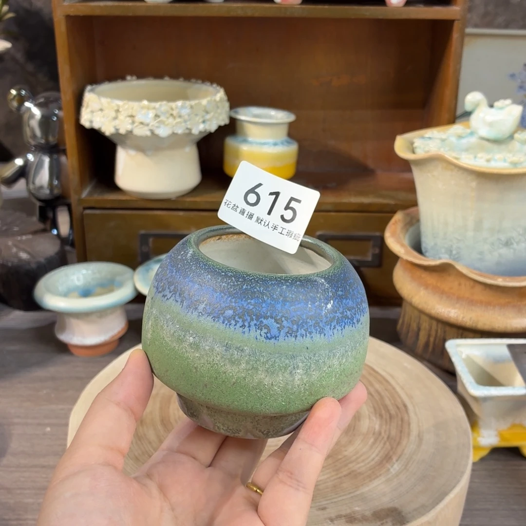 奶***茶花盆花盆花盆花盆