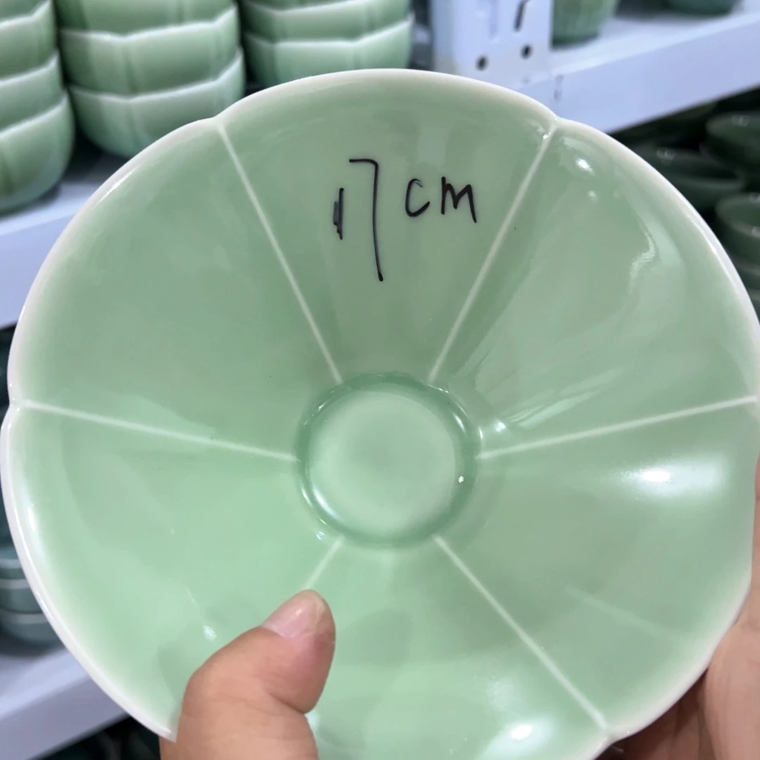 小米直播间福利款