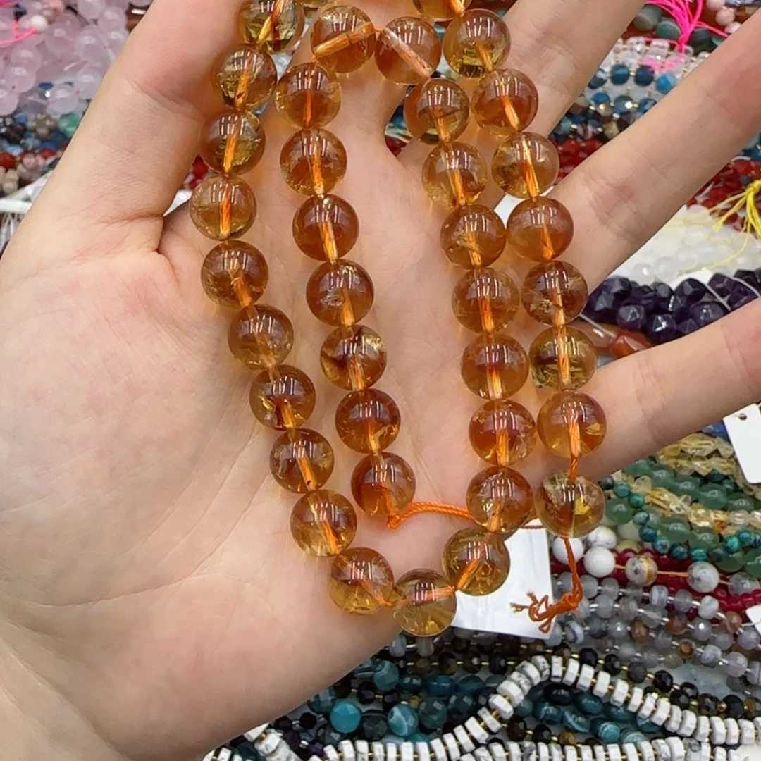 玛瑙/玉髓未镶嵌珠宝半成品夏*拍三单