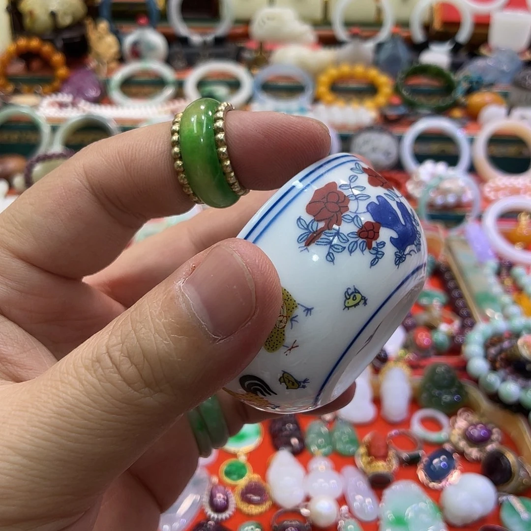 宁***婧闪购商品开播福利漏