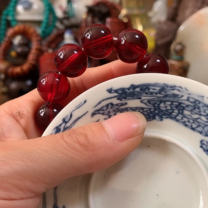 创意好物分享创意好物推荐