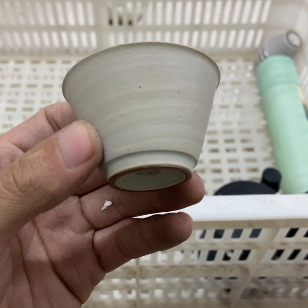 杯直播链接瑕疵介意勿拍