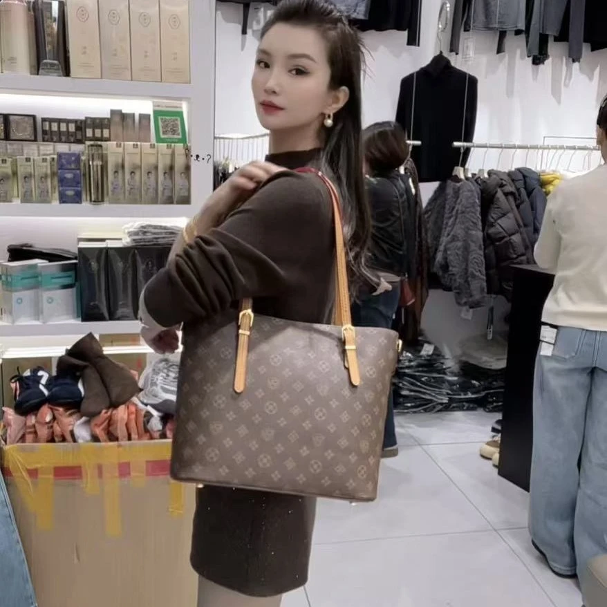 杜姐家百搭上衣（包）