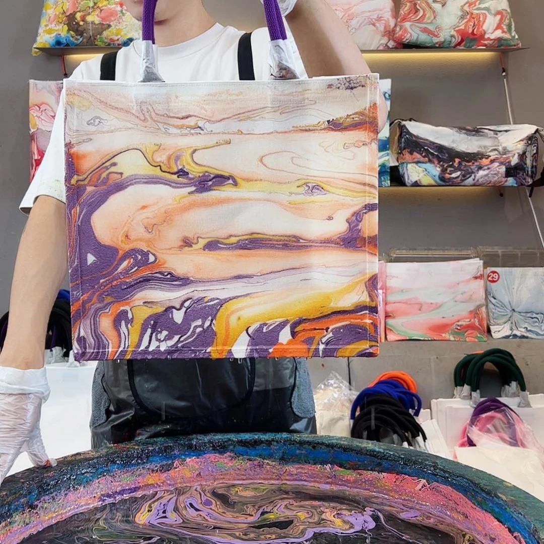 566 ，不退不换222222