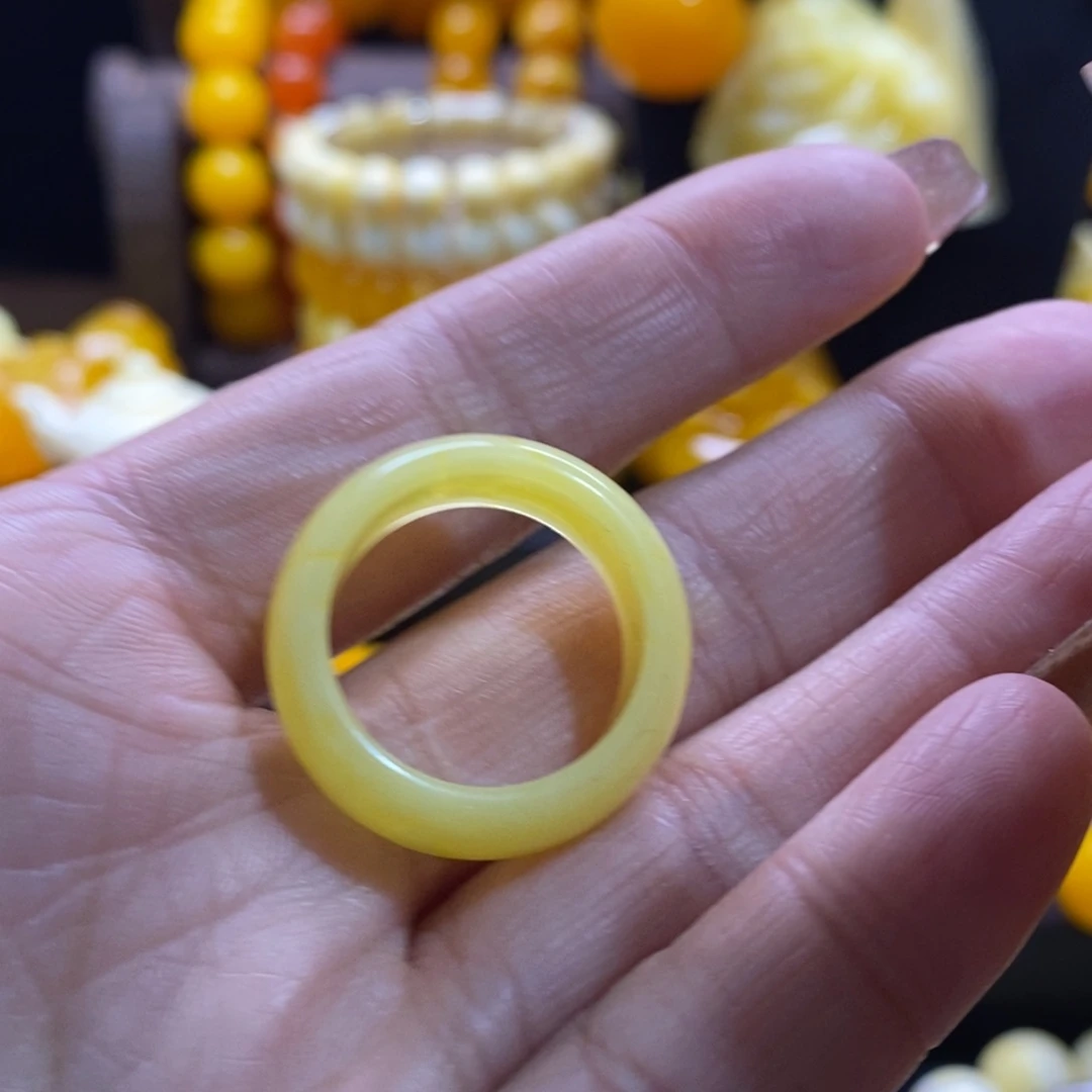 ***ㅤ非金属百花蜜20三观