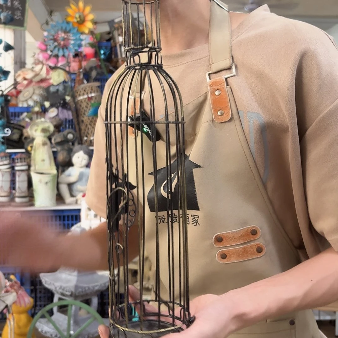 核桃木/黑胡桃（胡桃木）