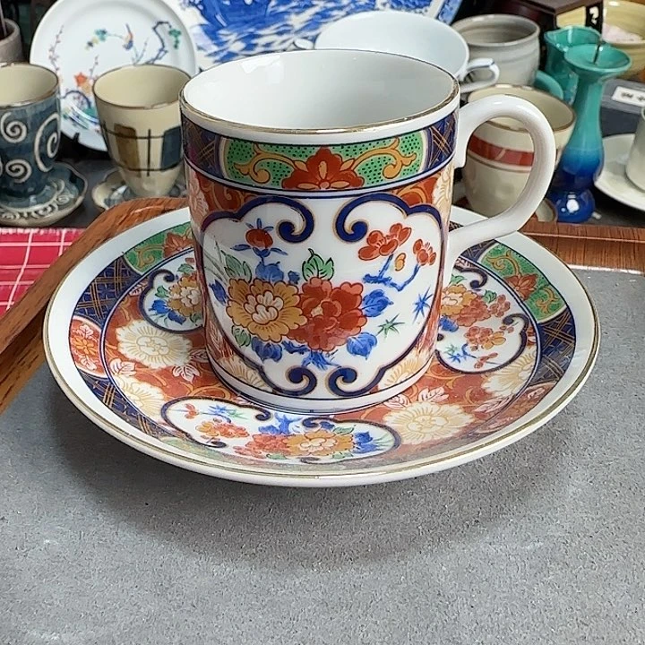 瓷片翠泉啊啊啊啊啊啊