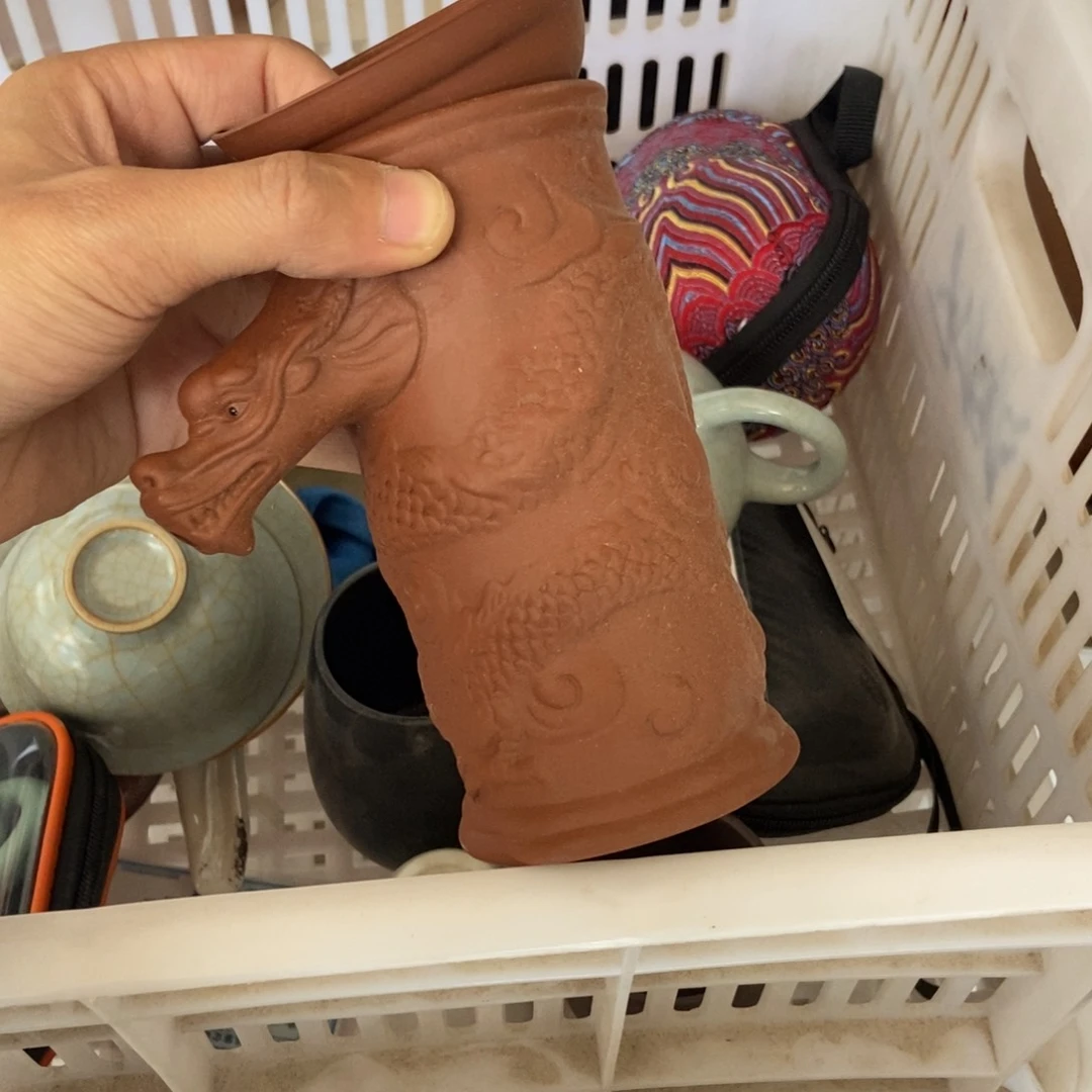 杯直播链接瑕疵介意勿拍