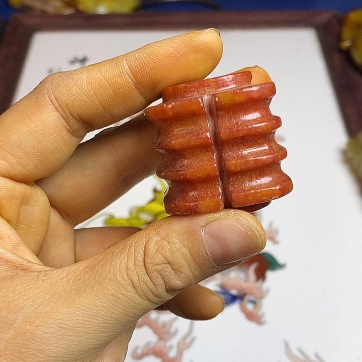 紫砂支持七天无理由