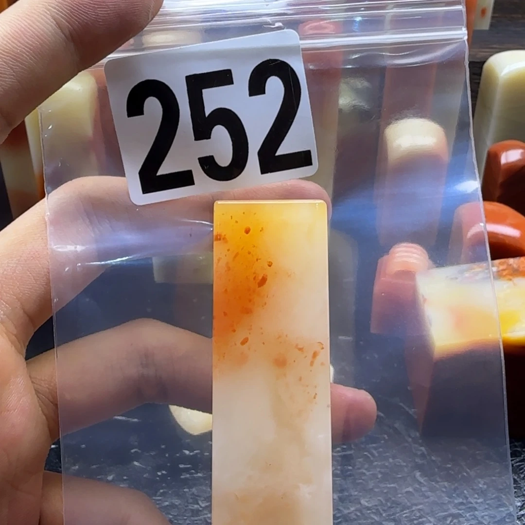 羽***乐老挝石kkkkkkkkkkkkkkkkm