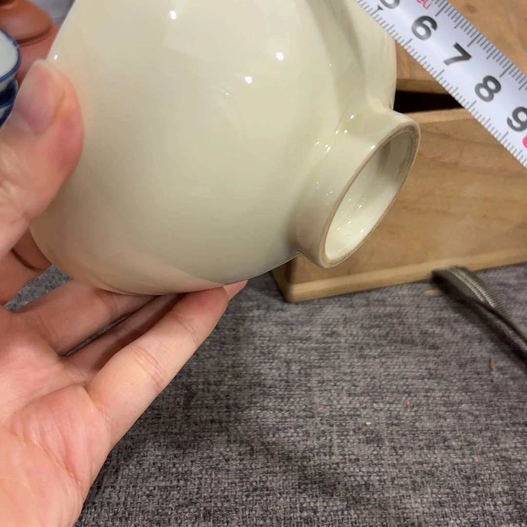 非常好看漂亮的物品