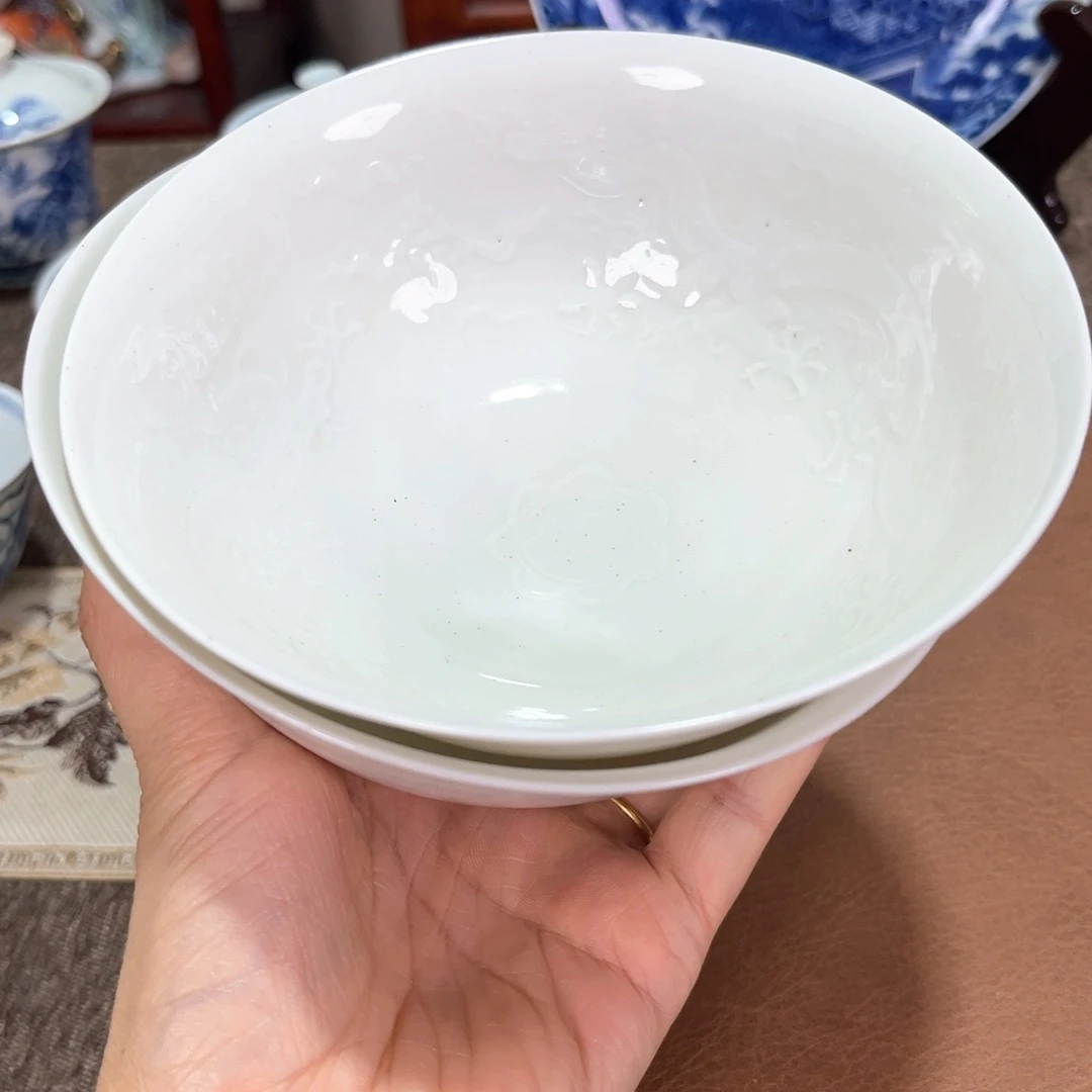 正**戒源思陶瓷有限公司