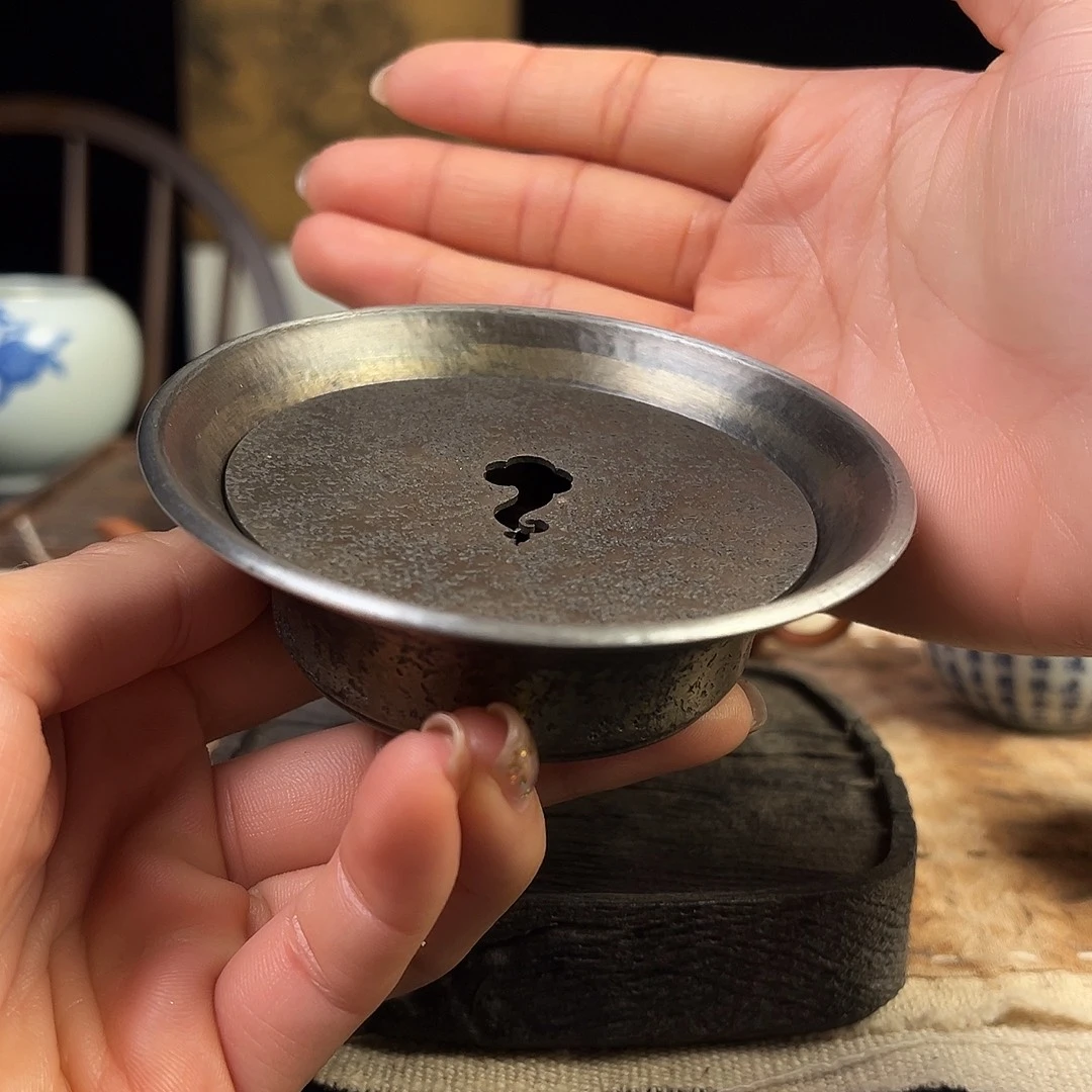 锡壶茶1111111111111111111