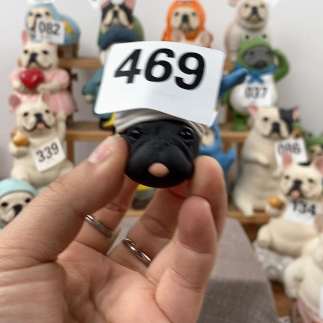 【闪购商品】摆件梦****⊙469