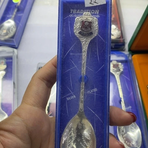 1其他陶瓷中古陶瓷0080