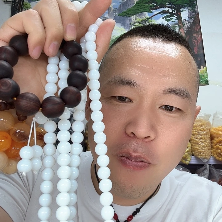 非洲紫檀（红花梨）46