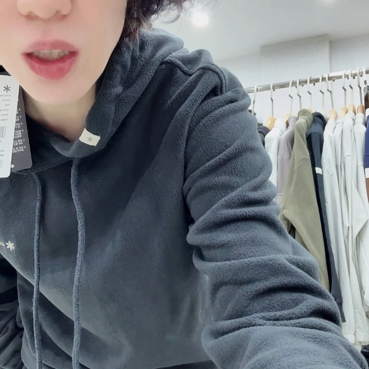 珠***宝羊皮（革）好好哦好好噢啊哈谢谢