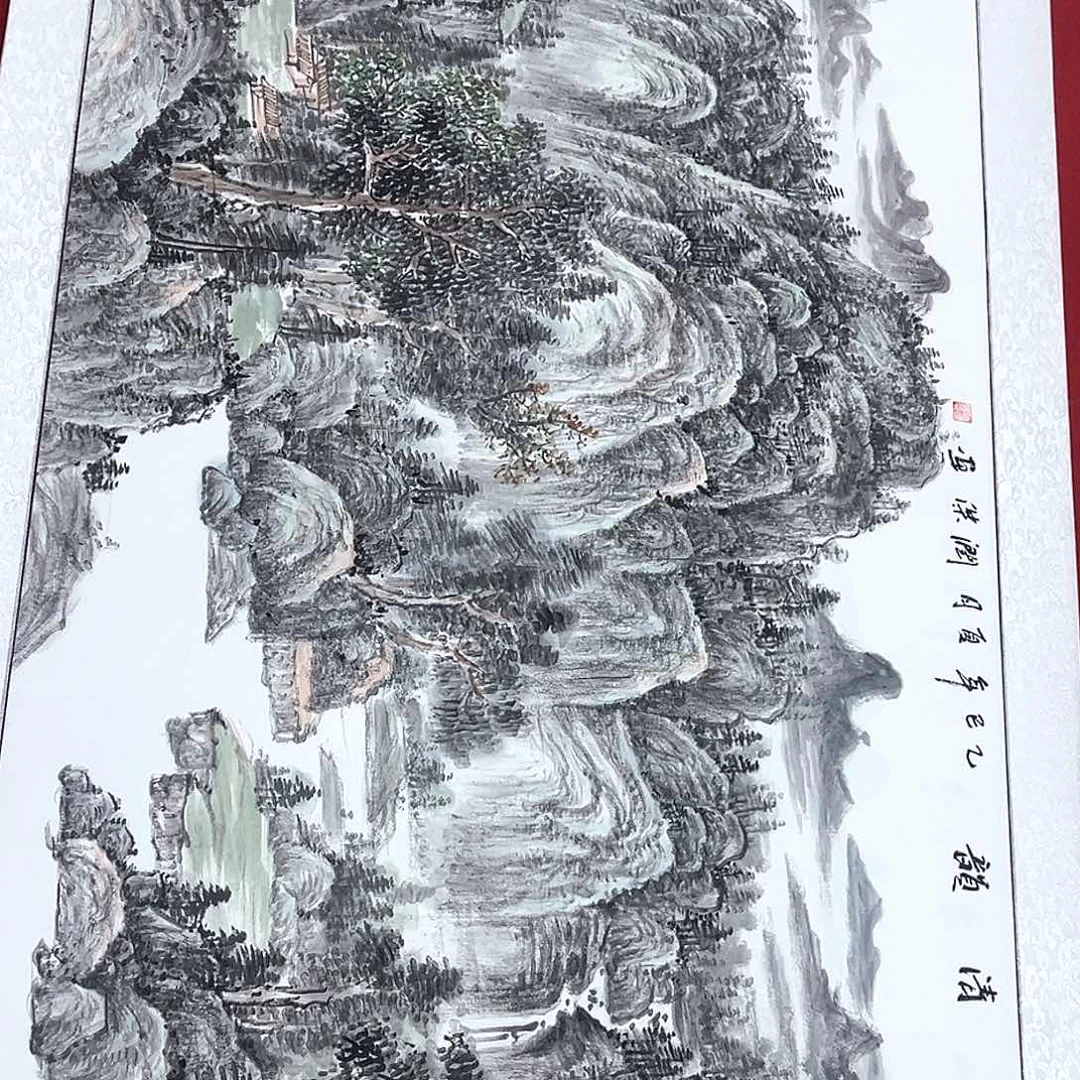 竖款福利来了来了来了来啦