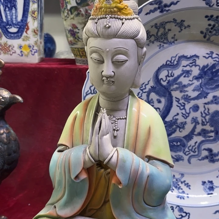 茶盏摆件摆件摆件摆件
