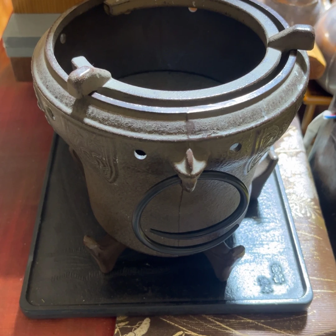 中古回流福利多多杰*