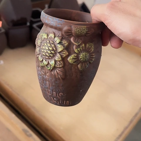 ····全是福利····