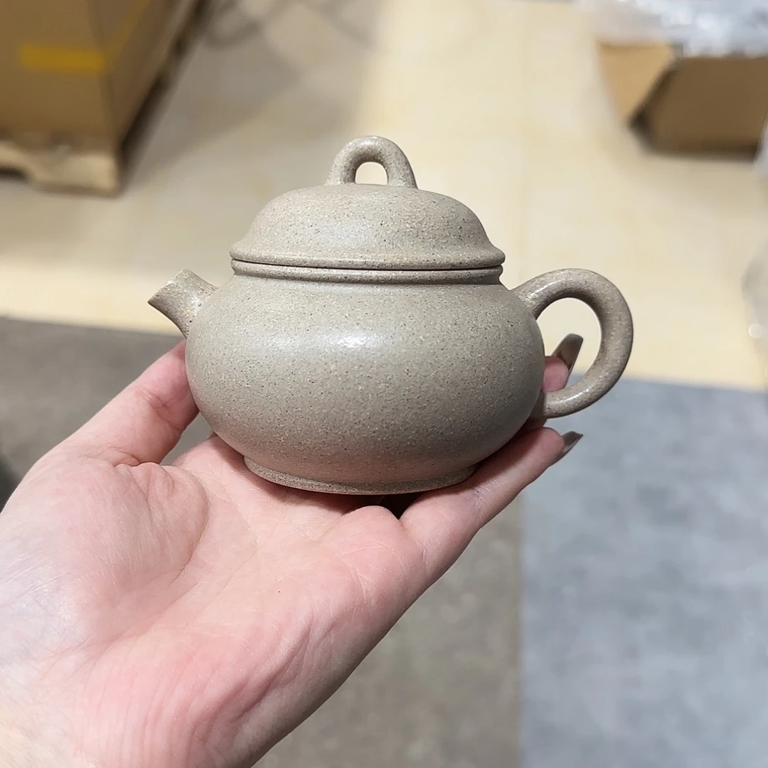 茶杯紫砂紫砂紫砂1111111111