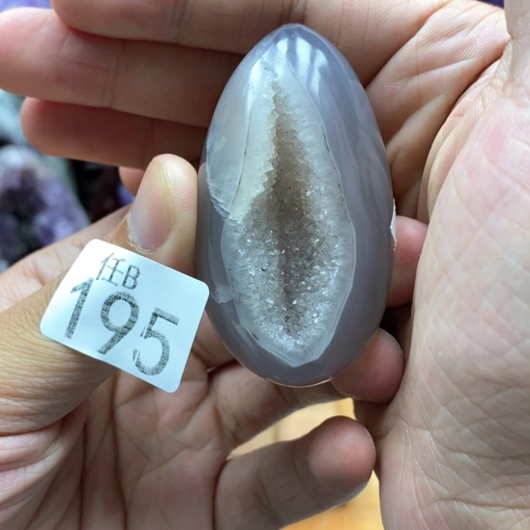 未镶嵌大型摆件（非配饰）水晶