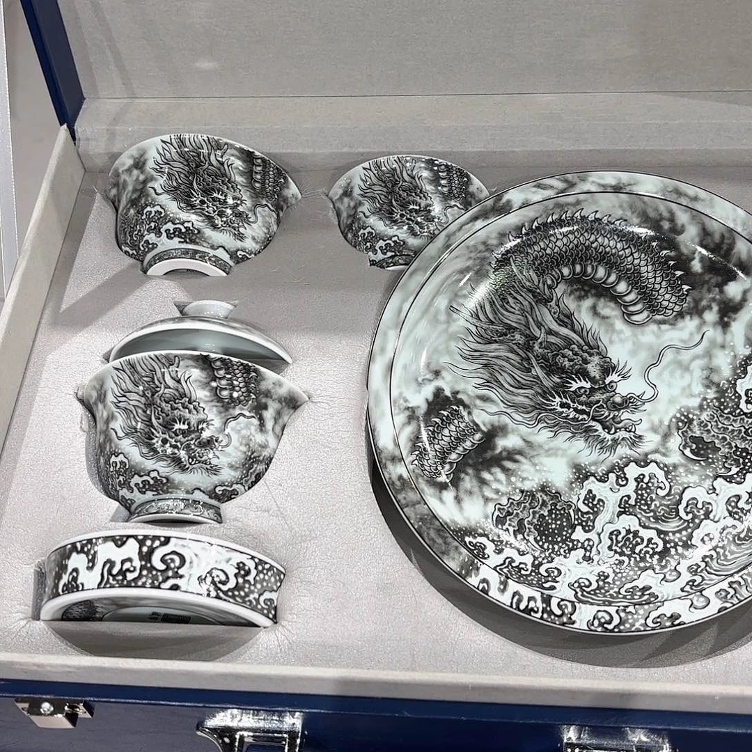 瓷片景德镇陶瓷学院等多家单位