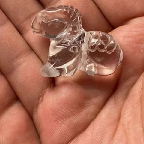 油***叔玛瑙/玉髓未镶嵌珠子藏传小元素配饰饰品