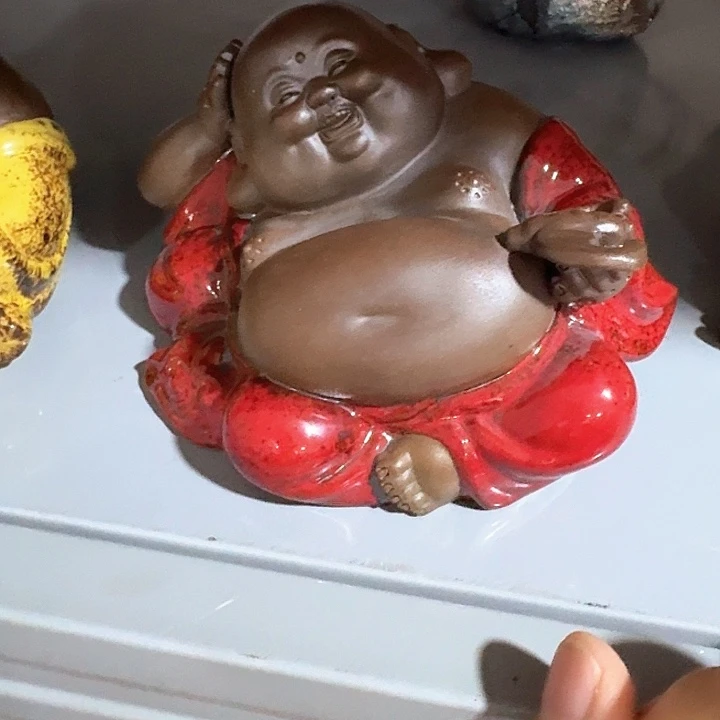 杯子杯一杯子杯子。。。