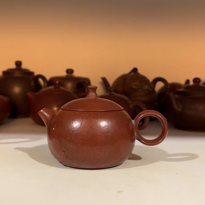 美***角茶壶紫砂紫砂紫砂紫砂紫砂紫砂