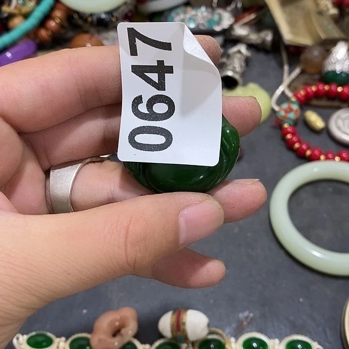 好**在光明的未来发展潜力巨大0647