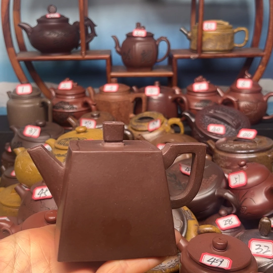 微瑕不带证书礼盒160c c