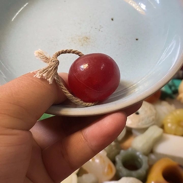 摆件瓷器瓷器瓷器瓷器瓷器