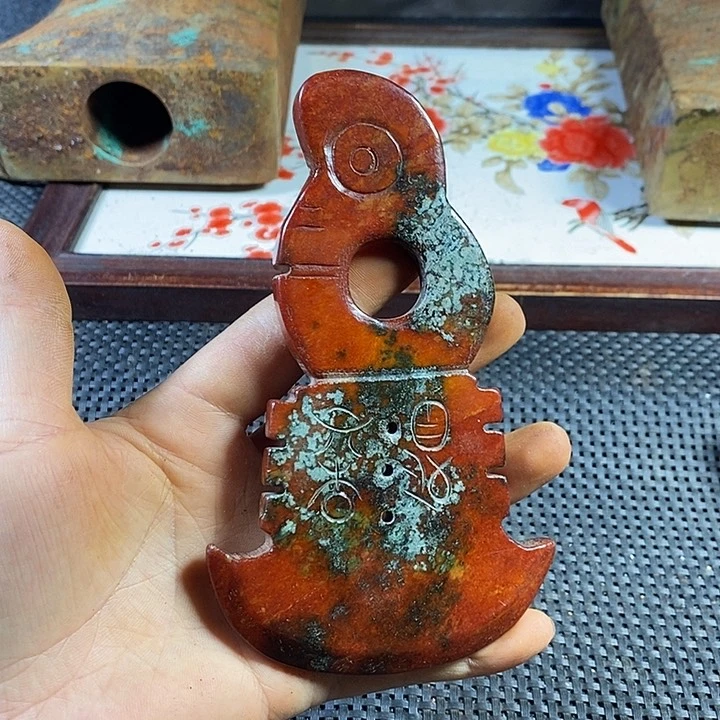 闪购链接一图一物