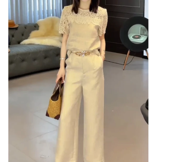 时尚潮流百搭精品女装zsx32617