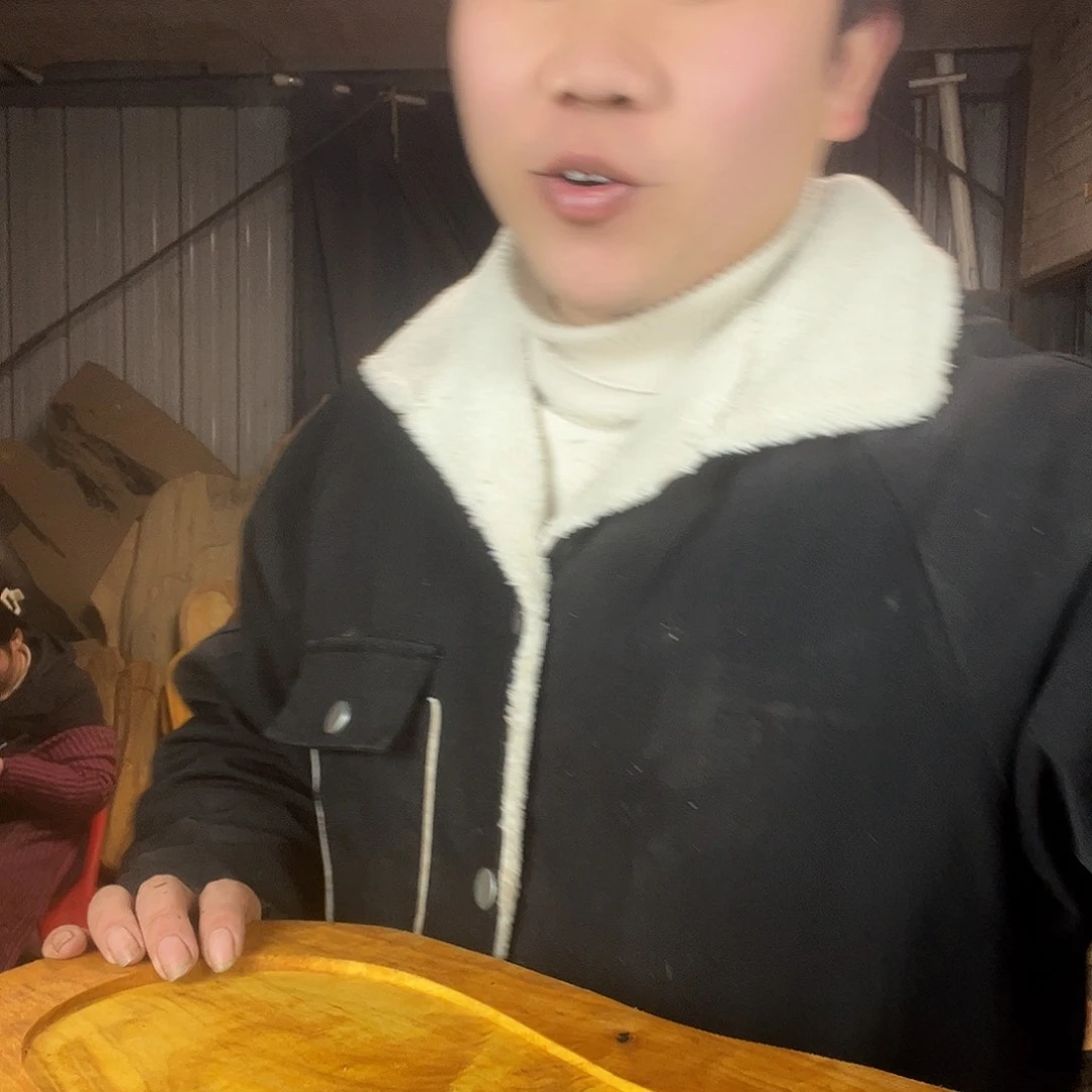 楠木金丝楠木金丝楠木