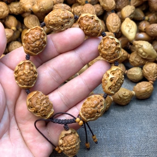 手串/手链橄榄核橄榄核手串/手链
