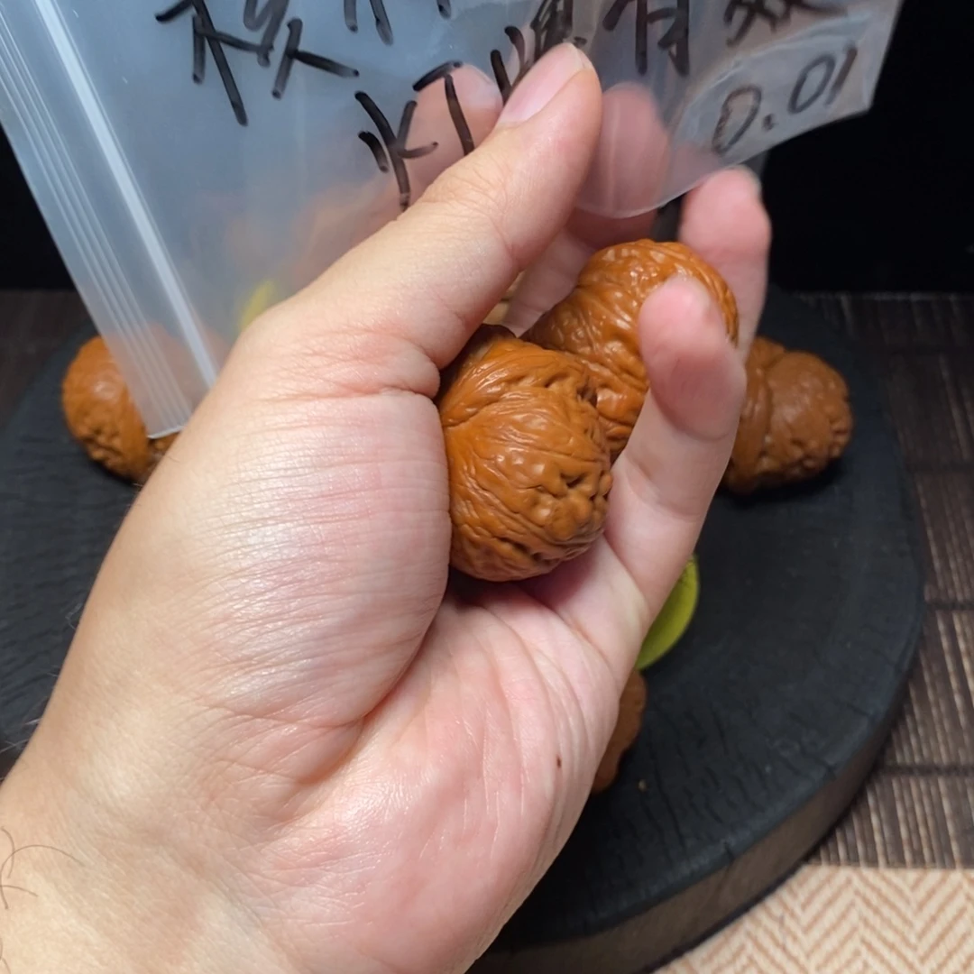 咕***咚这些问题就是因为我们没时间