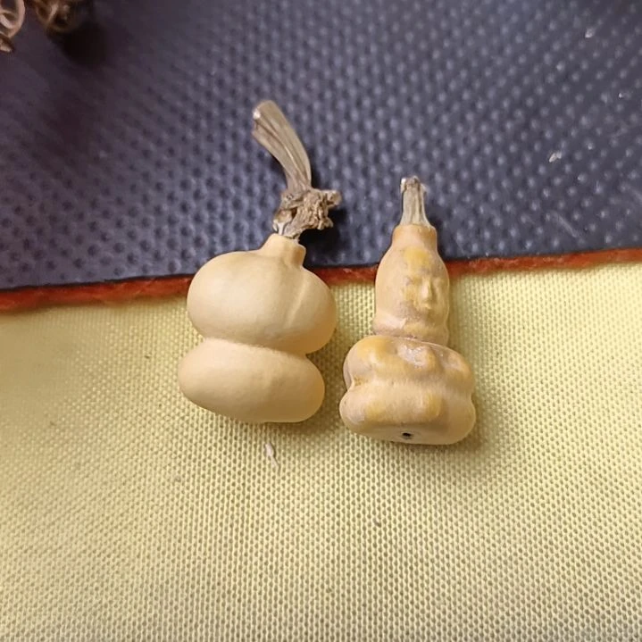 你****鱼微瑕疵厚皮葫芦